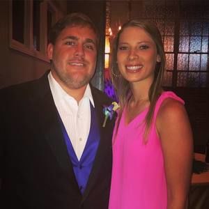 Meet your Posher, Jacklyn